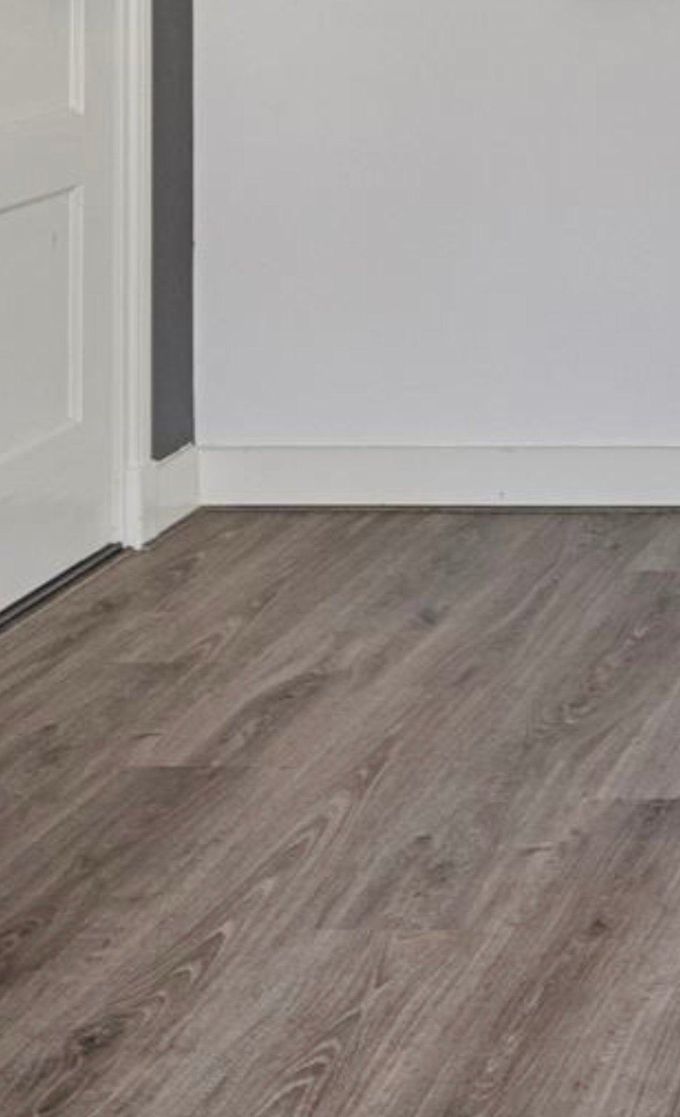 12 m2 laminaat perfecte staat, Ophalen, Zo goed als nieuw, 10 tot 25 m², Laminaat