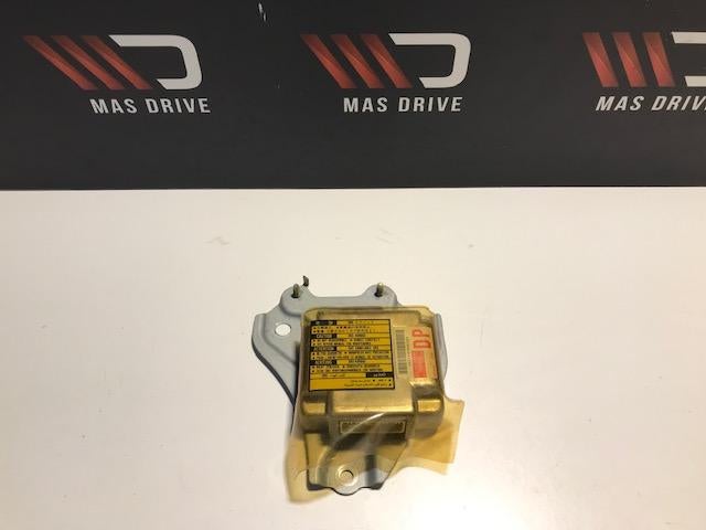 Lexus ls400 srs module, Auto-onderdelen, Gebruikt