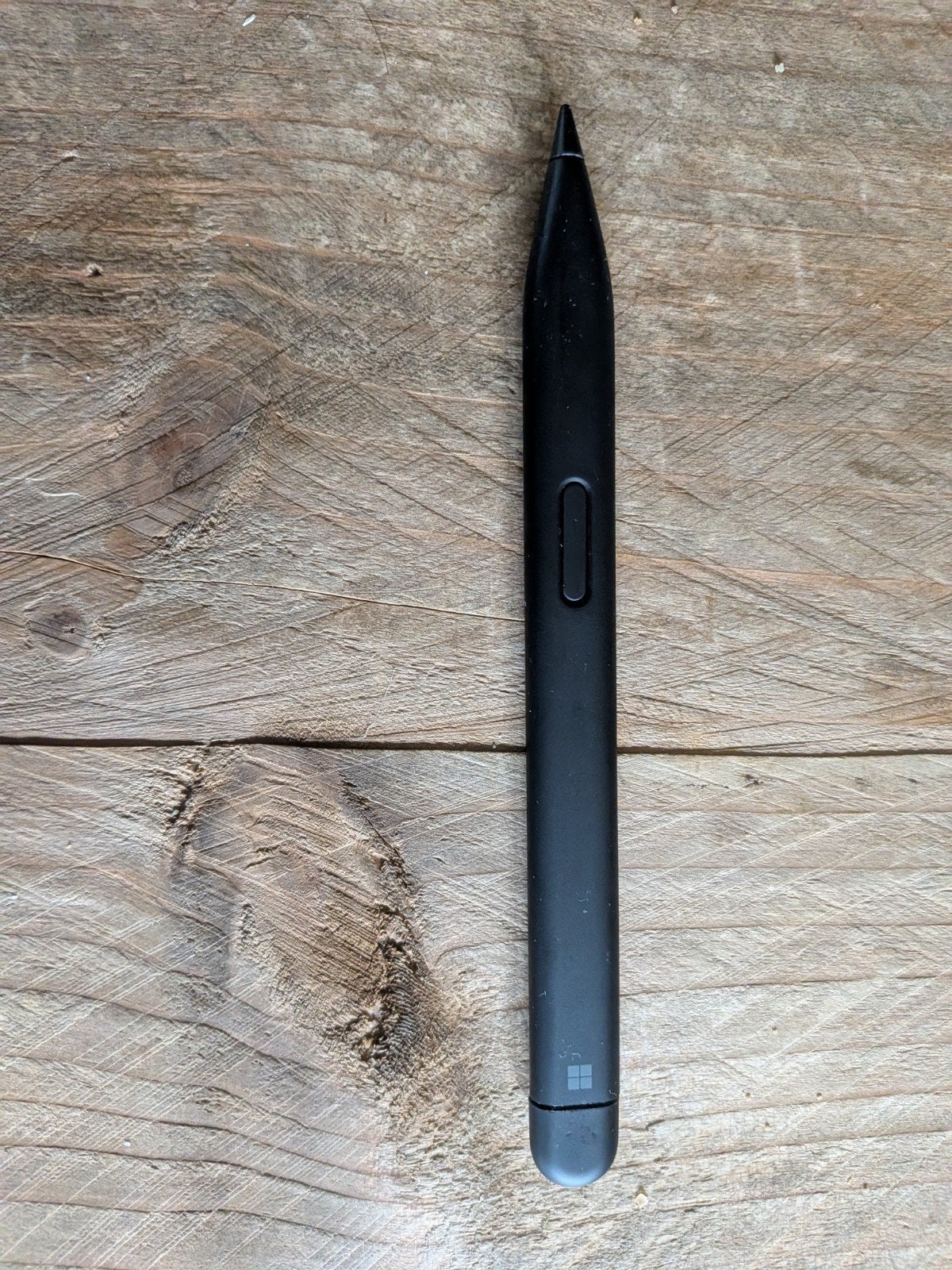 Slim Pen Stylus | Microsoft, Computers en Software, Ophalen of Verzenden, 10 inch, 64 GB