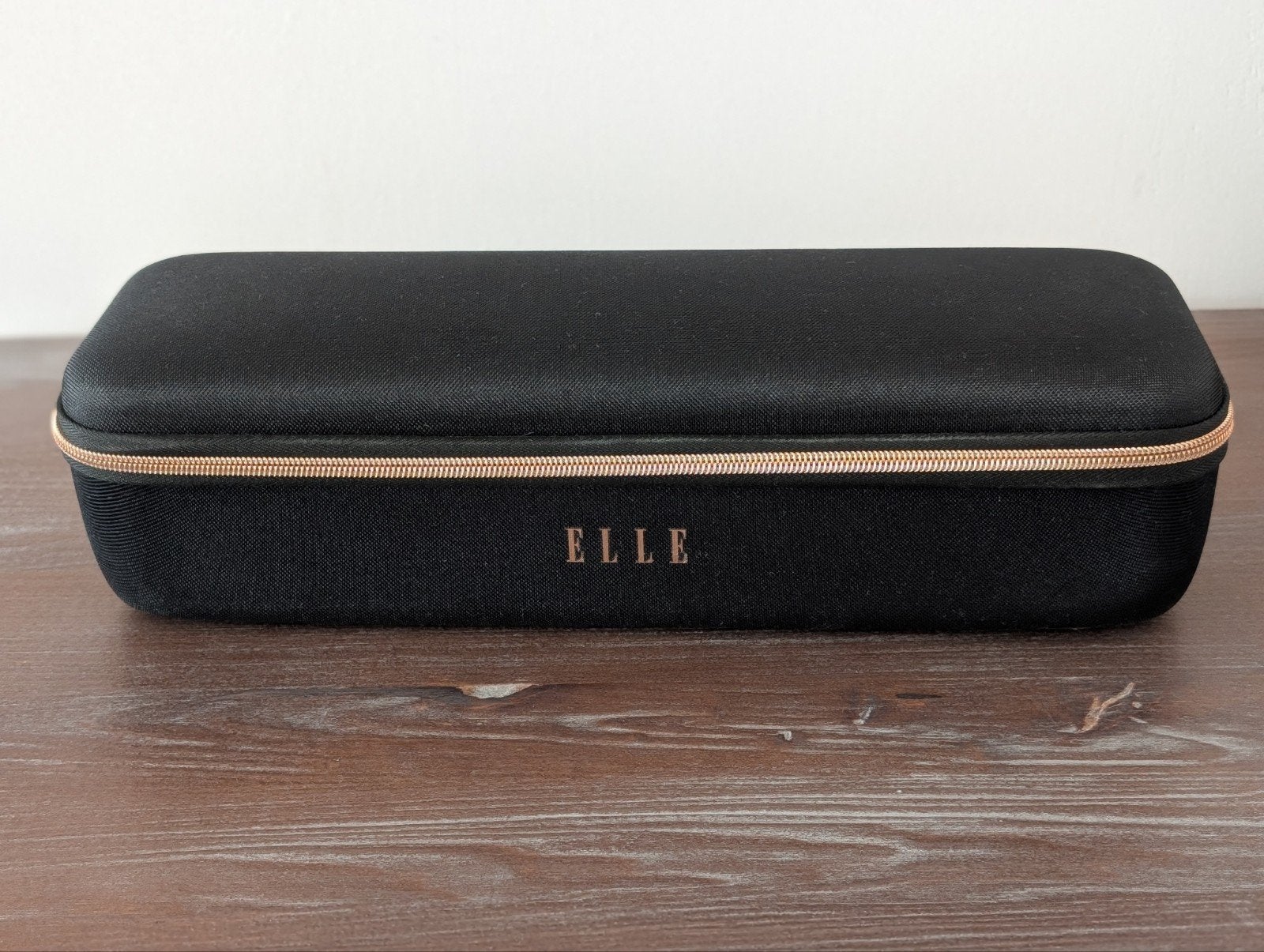 ELLE 5-in-1 Haarstyling Set - Nooit gebruikt, Ophalen of Verzenden, Nieuw, Haarverzorging