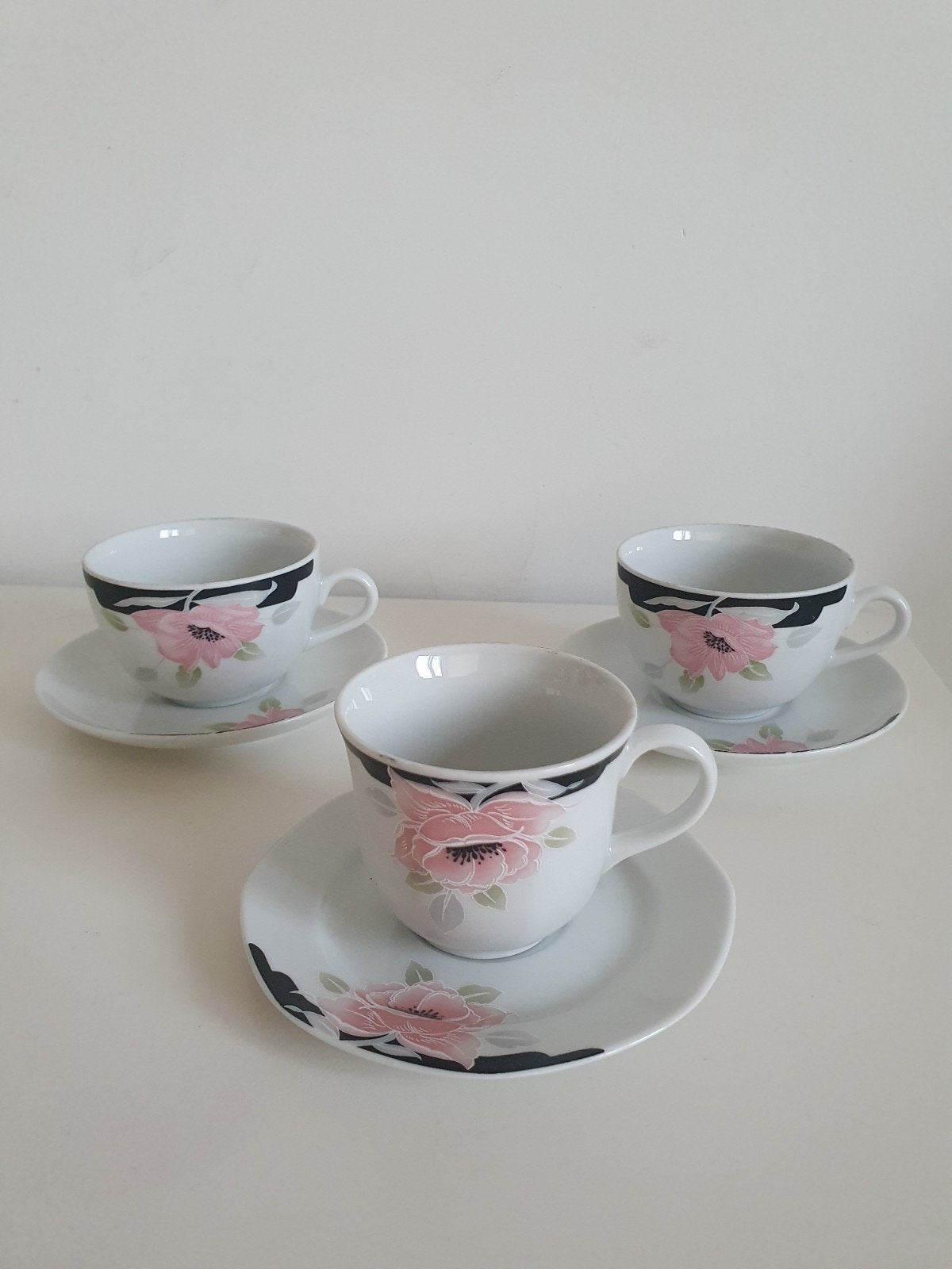 Vintage Alt Regensburg , jaren 70, Huis en Inrichting, Keuken | Servies, Ophalen of Verzenden, Glas, Overige stijlen, Overige typen