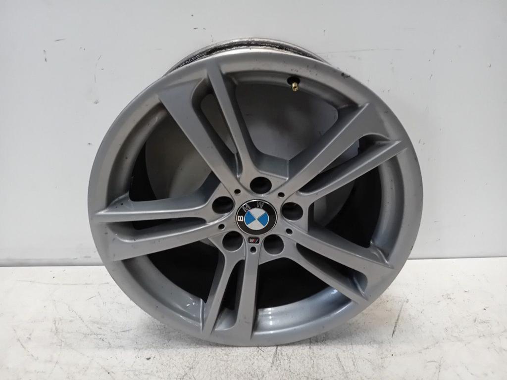 Velg BMW X3, 19 inch, Onderdelen@venauto.nl, Van der Ven Autorecycling B.V., Gebruikt