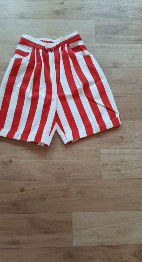 Jongensbroekje maat 98, Ophalen of Verzenden, Zo goed als nieuw, Jongen, Broek