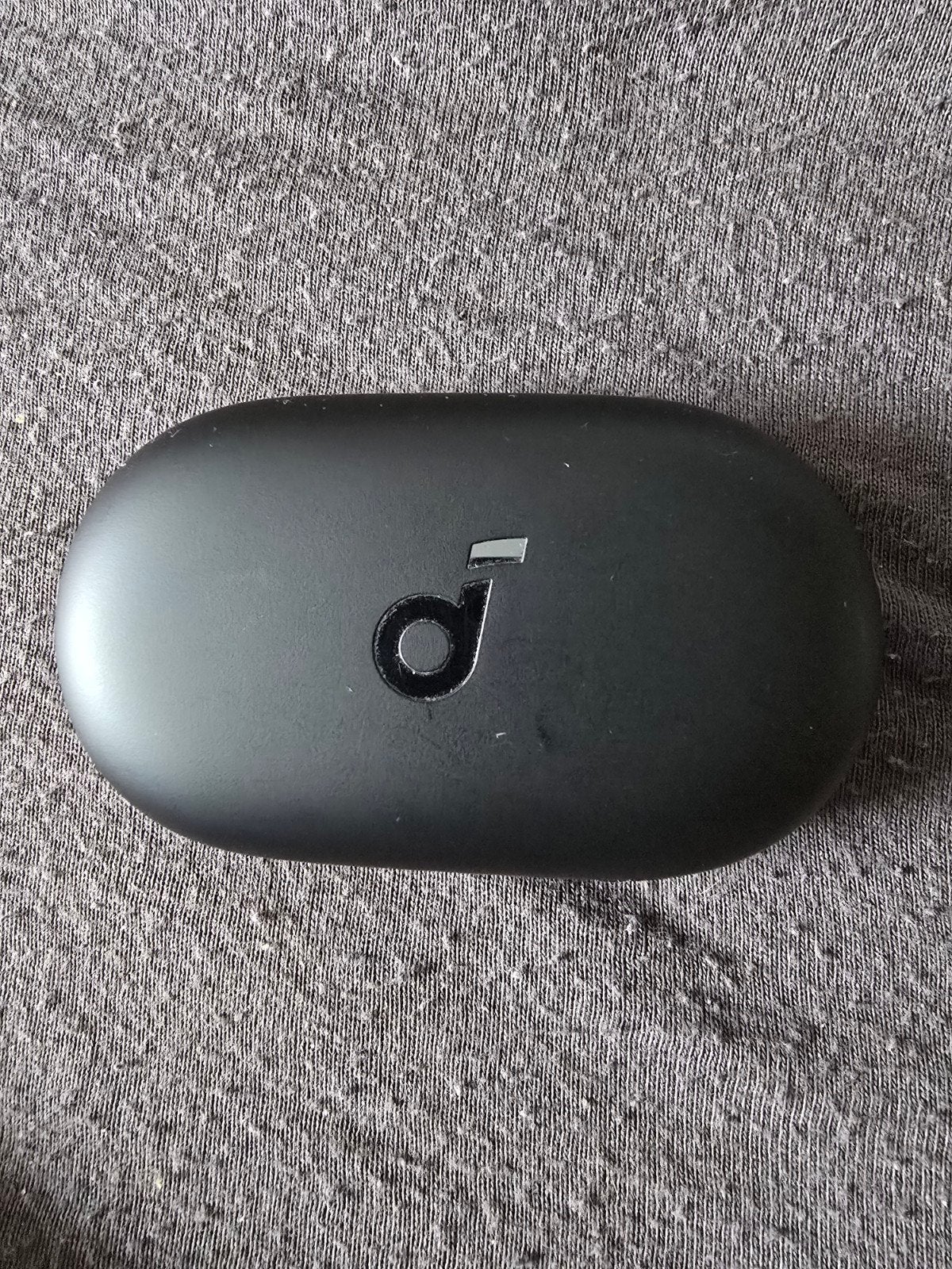 soundcore aerofit, Ophalen of Verzenden
