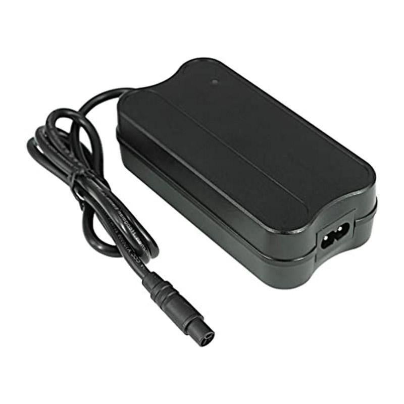 36 Volt fietsaccu oplader Qwic Urban/ Inter Premium accu\'s, Ophalen of Verzenden, Nieuw