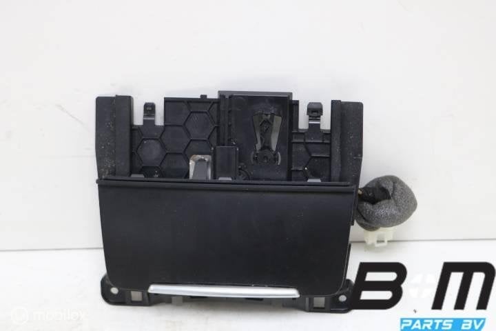 Asbak Audi A4 8K 8K0857951, Auto-onderdelen, Interieur en Bekleding, Gebruikt