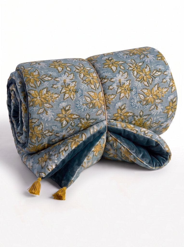 Sofa cover, Nieuw, 150 tot 200 cm, Rechthoekig, 50 tot 100 cm