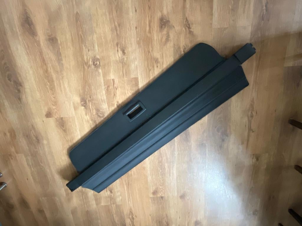 Rolhoes Renault Megane Grand Tour 2003 - 2010, Ophalen of Verzenden, Renault