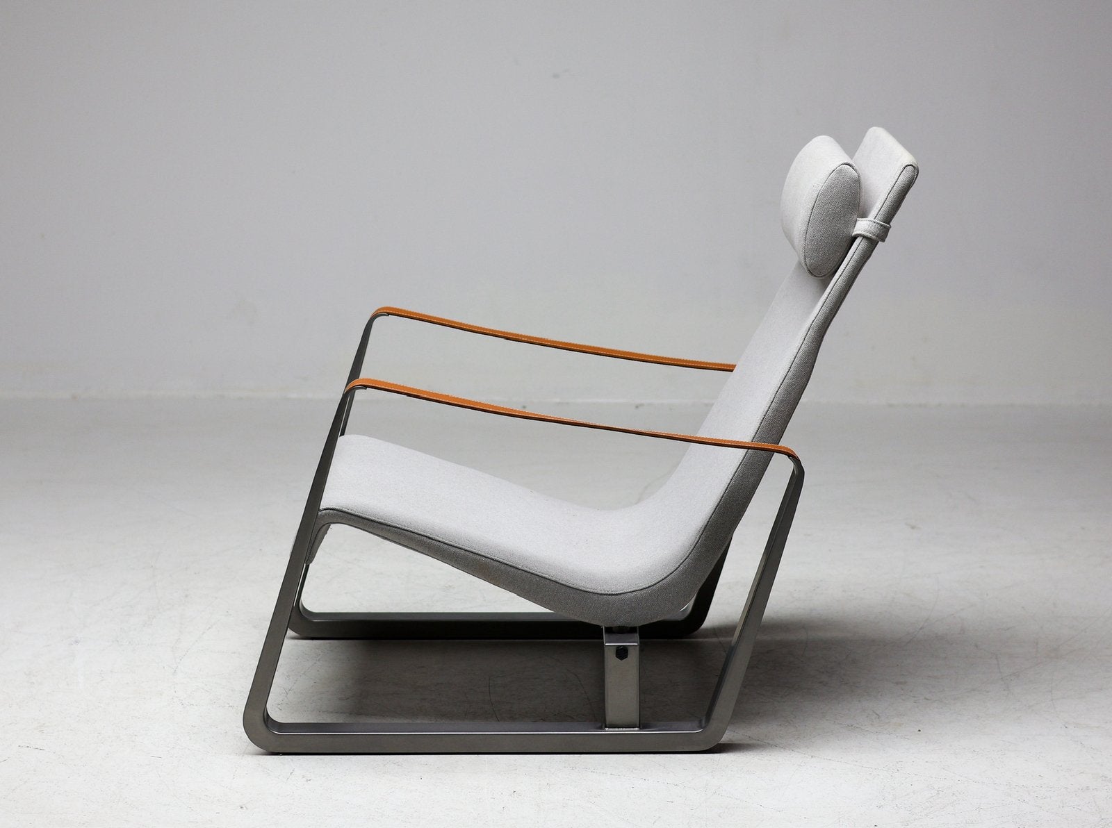 Vitra Cité Armchair — Limited Edition 2023, Huis en Inrichting, Fauteuils, Ophalen, -, Nieuw, 75 tot 100 cm