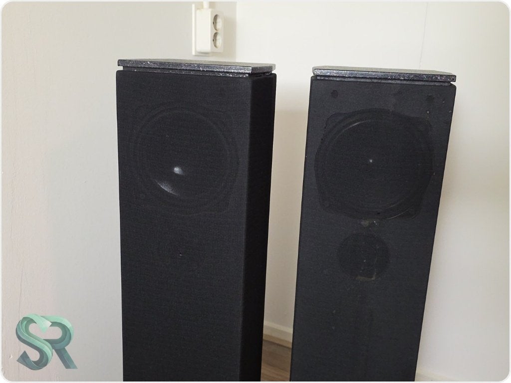 Allure TYPE 11, Gebruikt, ., ., Minder dan 60 watt