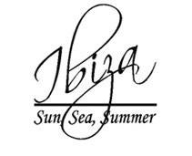 Meubels / interieur restylen? The River House Ibiza, The River House, Info@theriverhouse.nl, Nieuw, Ophalen of Verzenden