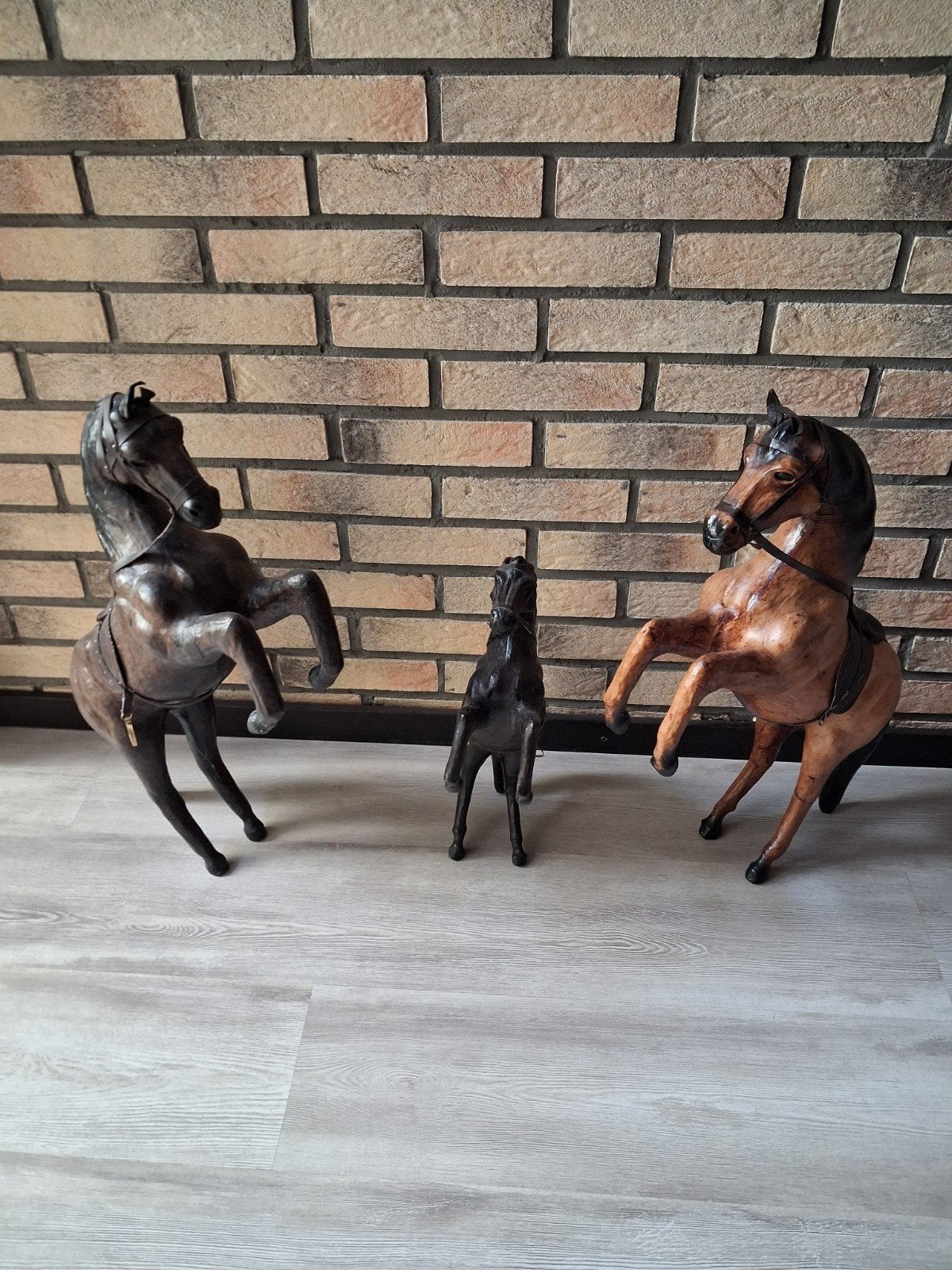 Bieden., Ophalen of Verzenden, Gebruikt