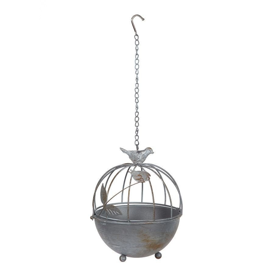 OPRUIMING - VOGEL VOEDER HANGER - BOL VAN 17,50 NU VOOR 9,50