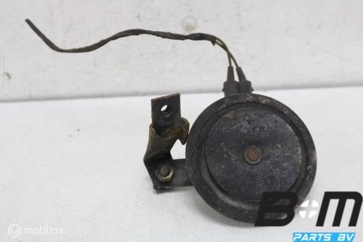 Alarmhoorn VW Golf 3 onbekend, Auto-onderdelen, Gebruikt