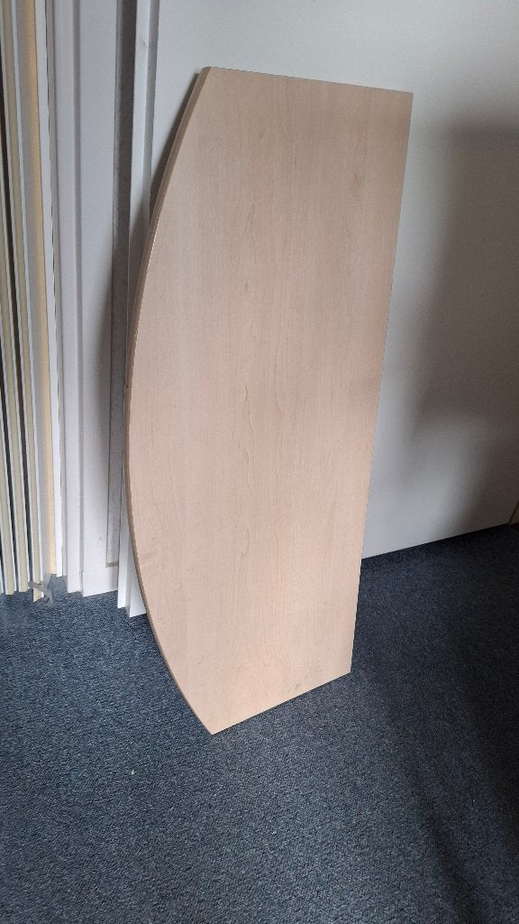 grenen boekenplanken, Ophalen, Gebruikt, 75 tot 100 cm, Minder dan 100 cm