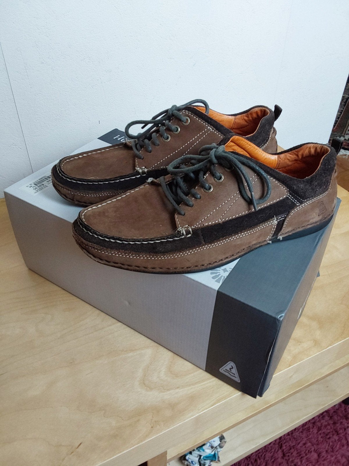 Human nature schoenen nieuw bieden, Ophalen of Verzenden, Nieuw