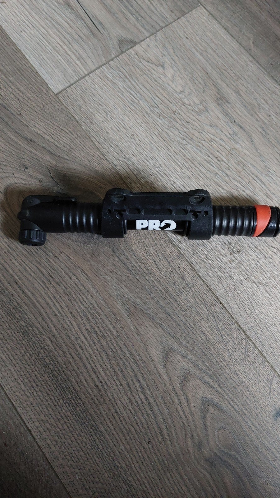fiets pomp voor race en mtb, Ophalen, Nieuw, Gereedschapsset