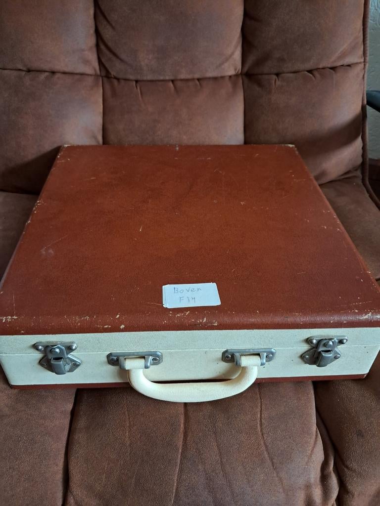 Roco set, Gelijkstroom, Wagon, Ophalen of Verzenden, Zo goed als nieuw