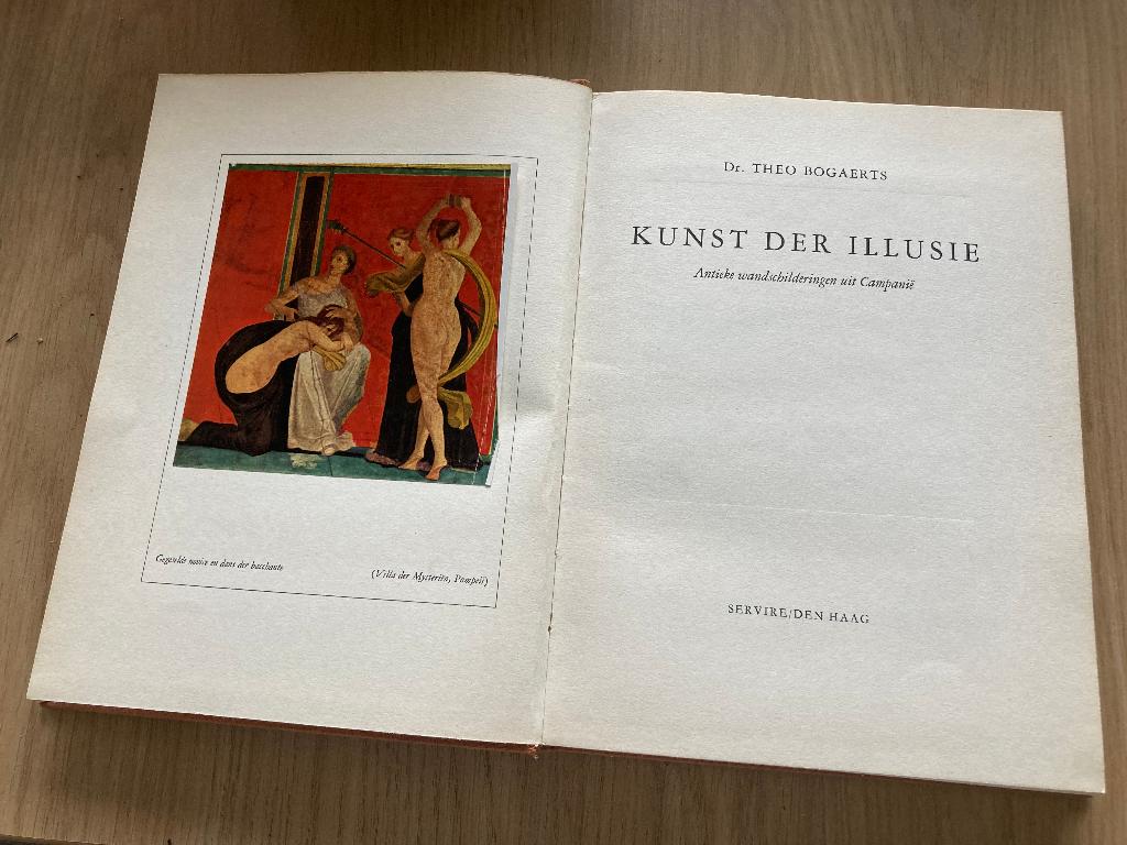 Boek Dr. Theo Bogaerts, Ophalen of Verzenden, Gelezen