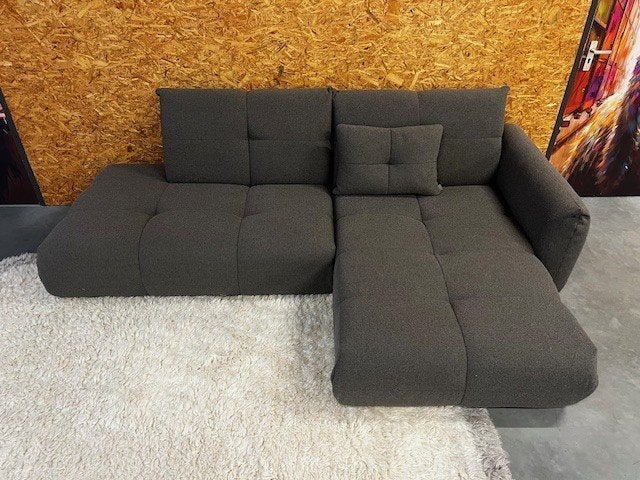Modulaire banken en hoekbanken van 4x6sofa 10-70% KORTING!!, Ophalen, Hoekbank, Hoekbank, modulair, 4x6sofa, X1, 200 tot 250 cm