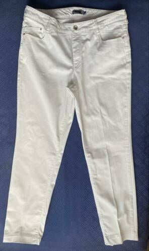Gardeur jeans/pantalon maat 42 [DM]