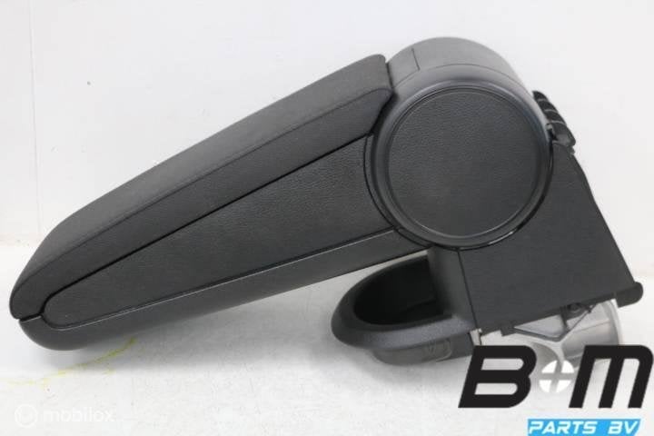 Armsteun VW Beetle 5C 5C5864207, Gebruikt