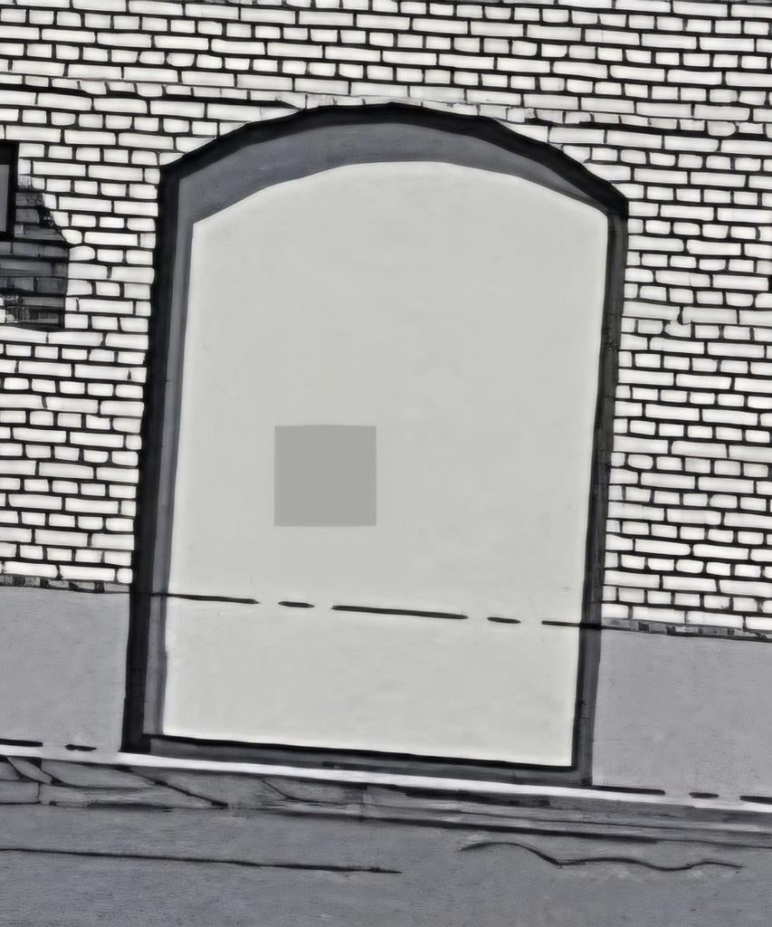 Dubbel triple glas HR+++ toog zonwerend, Doe-het-zelf en Verbouw, Ophalen, Nieuw, 160 cm of meer, 160 cm of meer