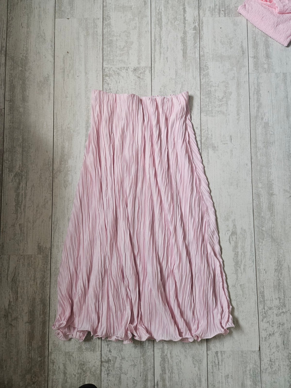 Roze, Maat 38/40 (M), Nieuw, Ophalen of Verzenden, Roze