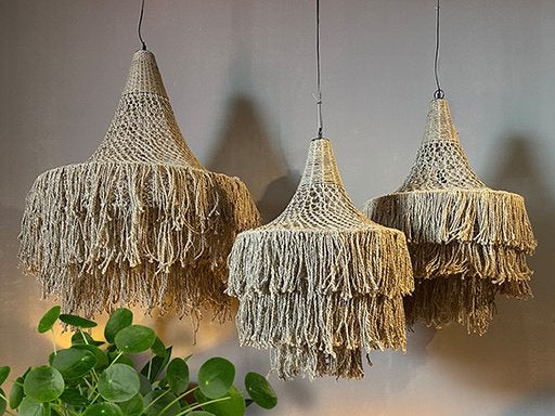 hanglamp``WOONWINKEL RUSTIEK``, Ophalen of Verzenden, Nieuw, 75 cm of meer