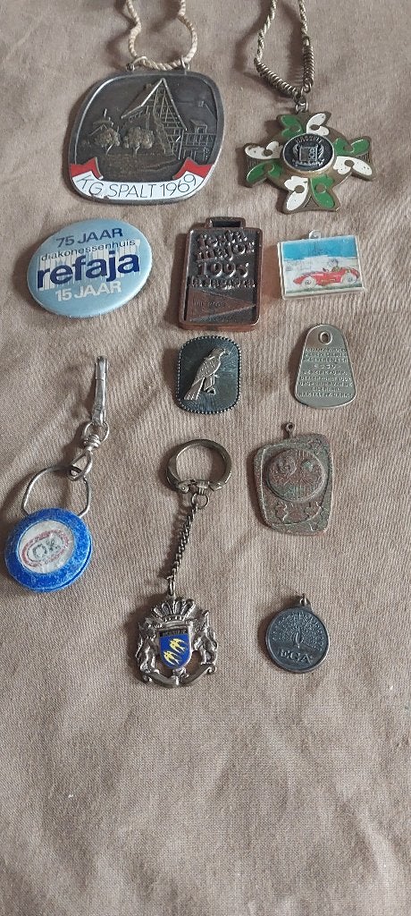 Munten  800, Ophalen of Verzenden, Koningin Beatrix, Overige waardes