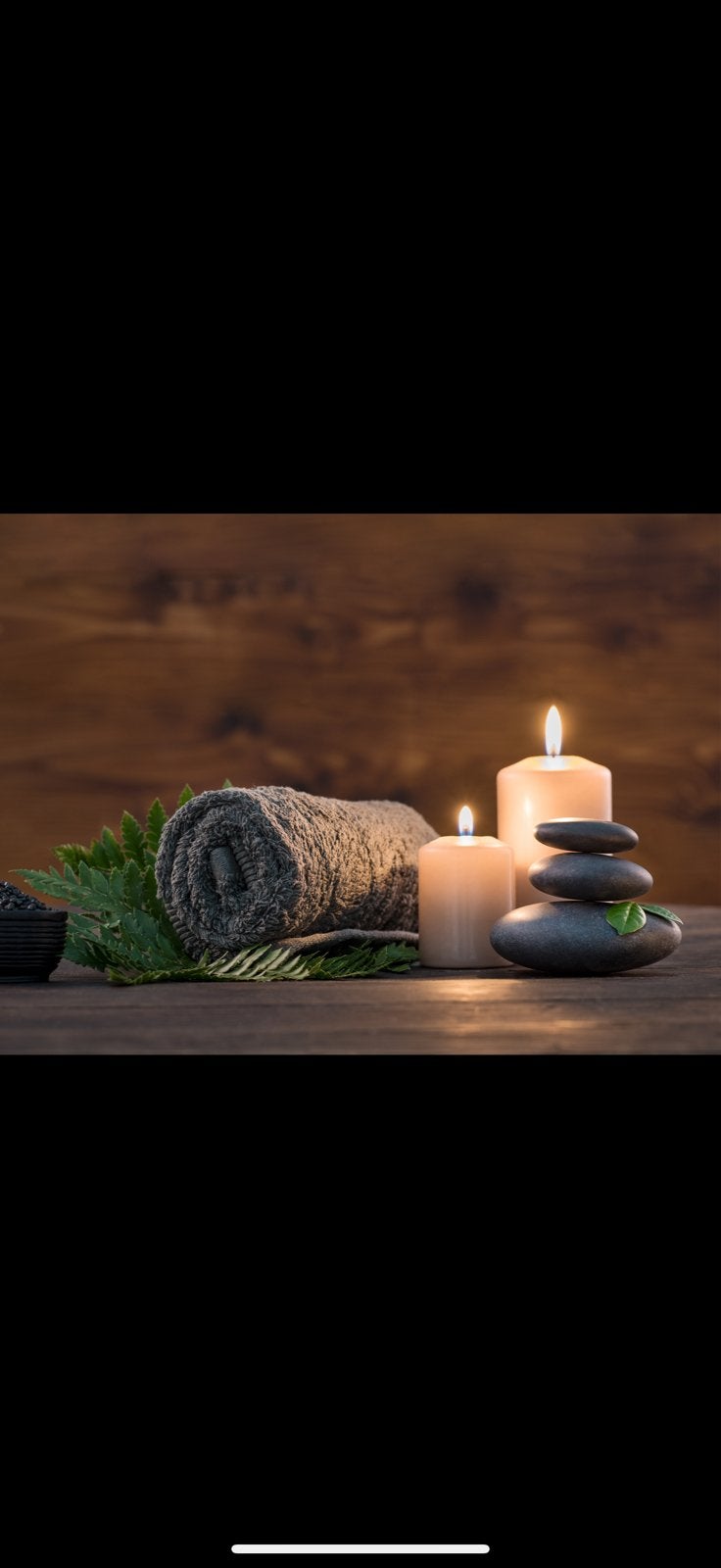 Masseuse (18-70) gezocht voor jonge NL man 29 jaar