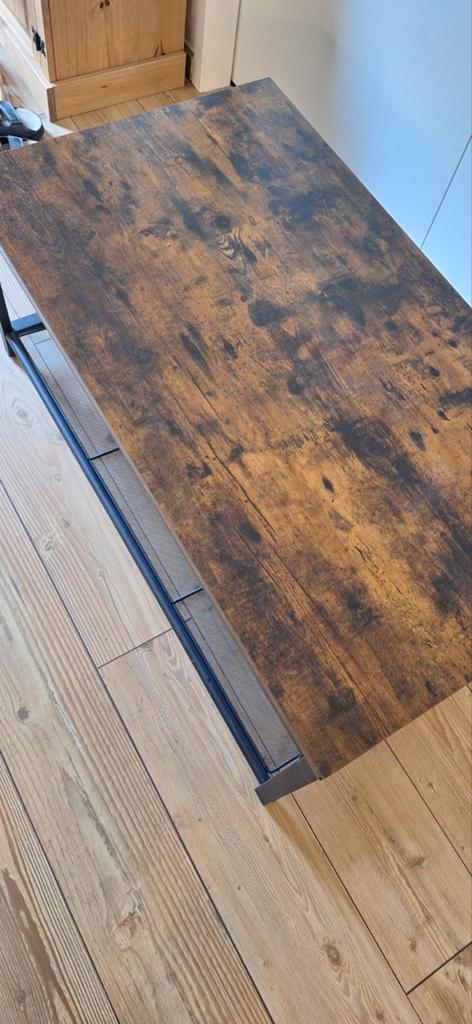 Leuke tafel, Ophalen, 100 tot 150 cm, 50 tot 100 cm, Minder dan 50 cm