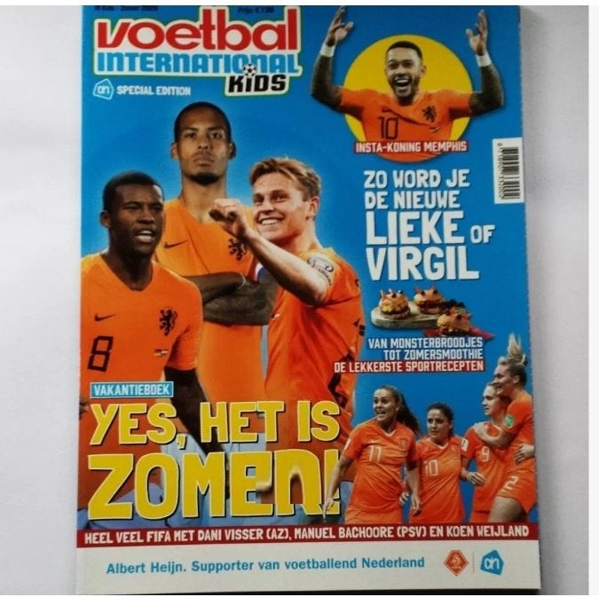 Oranje caps, petjes petten en nog Feestartikelen voetbal, Verzamelen, Ophalen of Verzenden, Overige binnenlandse clubs