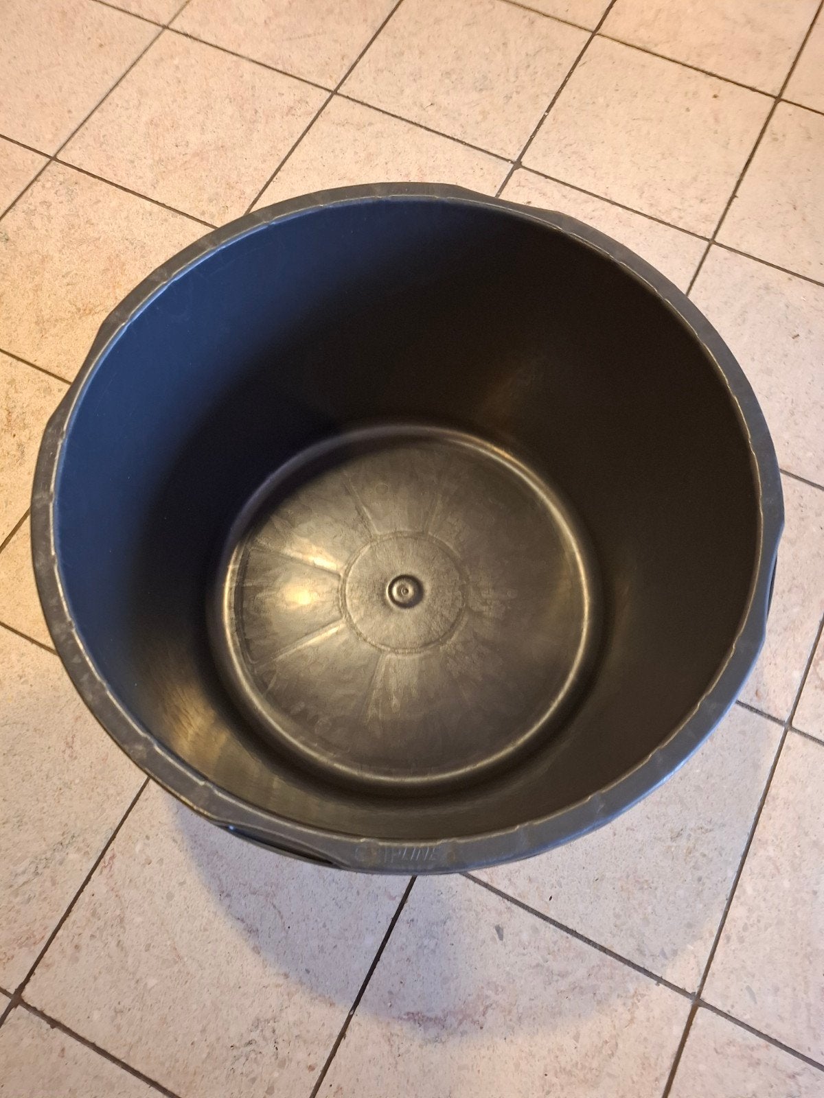 Speciekuip / speciekuipen 65 liter, Ophalen, Zo goed als nieuw, Overige typen, Overige merken