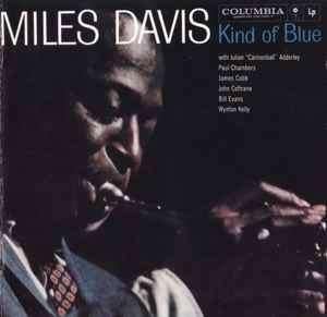 Miles davis, Ophalen of Verzenden, Gebruikt, Jazz