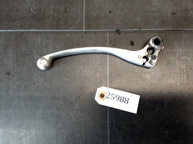 VF750C magna 1994 - 2003 Honda Hendel D1-58395