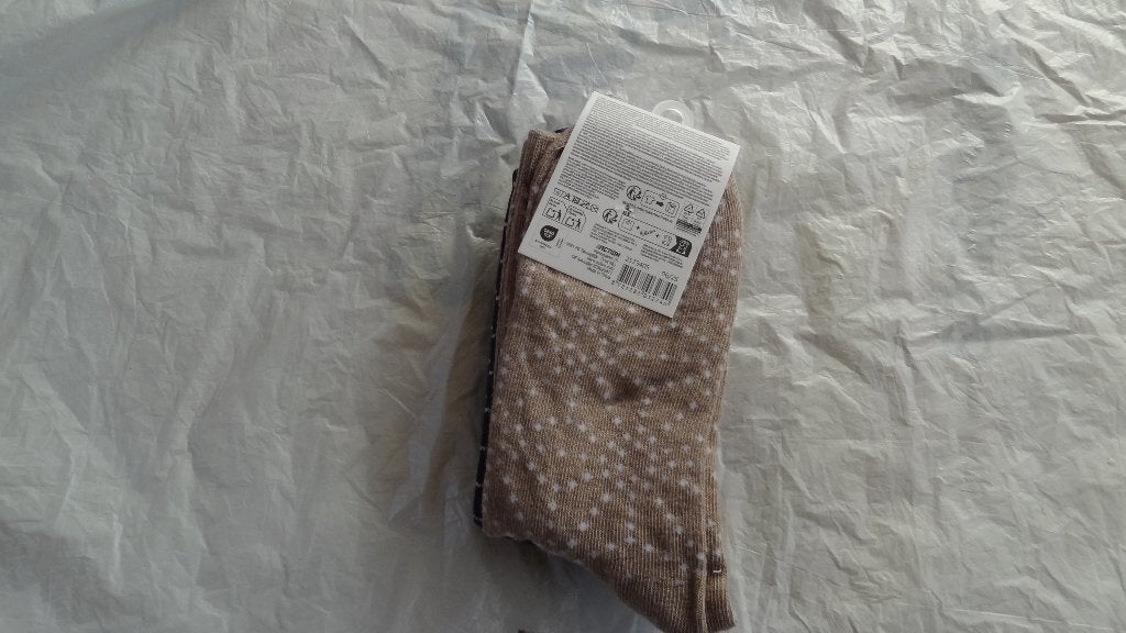 Sokken , maat 39/42, NIEUWE en ook ZGAN met GRATIS een artik, Sokken en Kniesokken, Overige kleuren, Nieuw, Ophalen of Verzenden