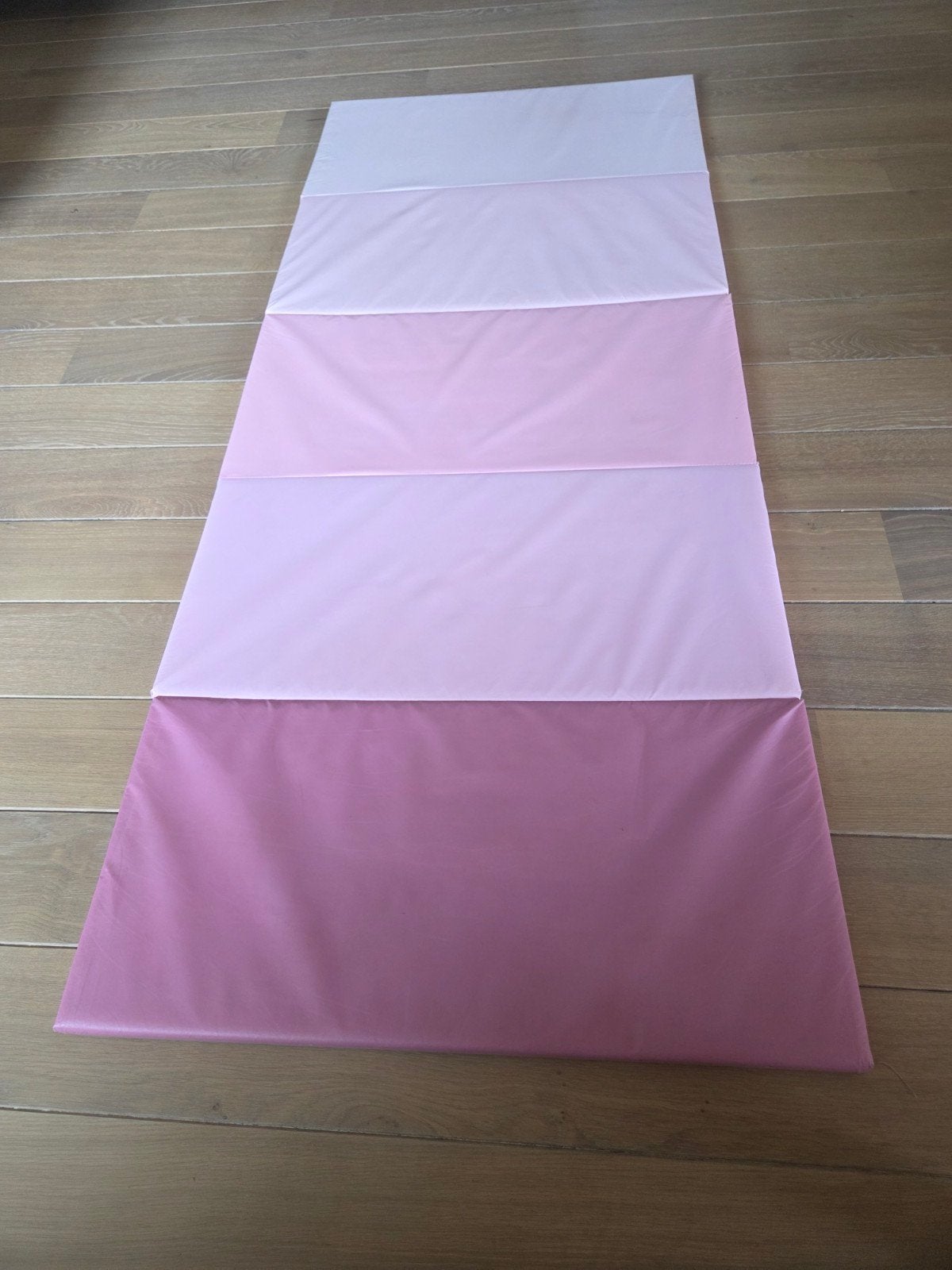IKEA Turnmat in zeer goede staat, Ophalen of Verzenden, Zo goed als nieuw