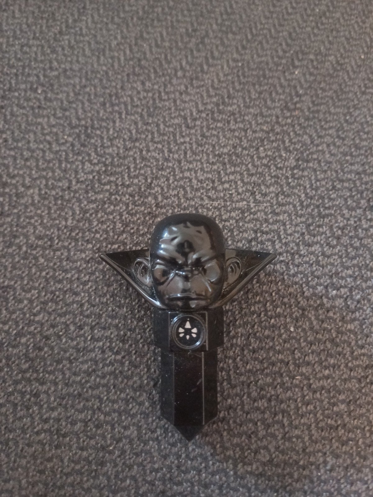 Skylanders Trap Team Kaos Trap, Ophalen of Verzenden