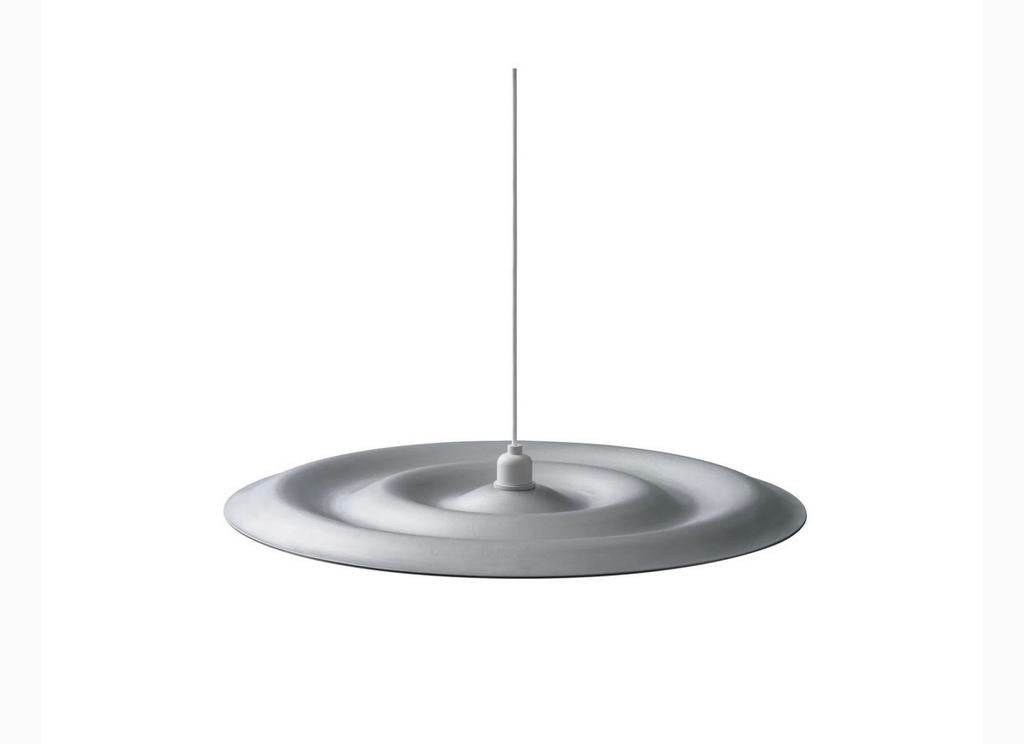 Wastberg W171 Alma S hanglampen, Ophalen of Verzenden, Zo goed als nieuw, Metaal, Minder dan 50 cm