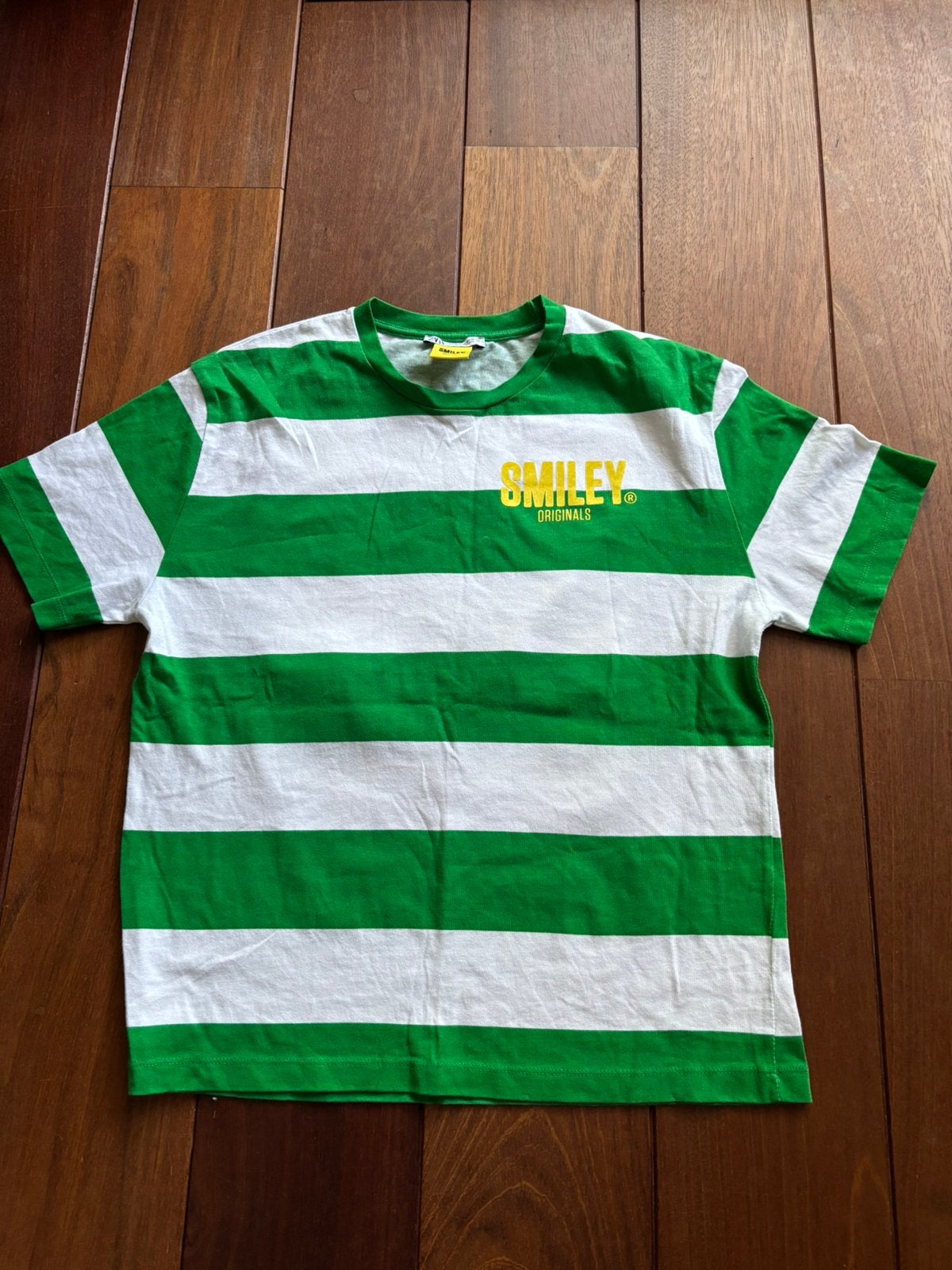 Zara t-shirt mt M, Ophalen, Zo goed als nieuw, Korte mouw