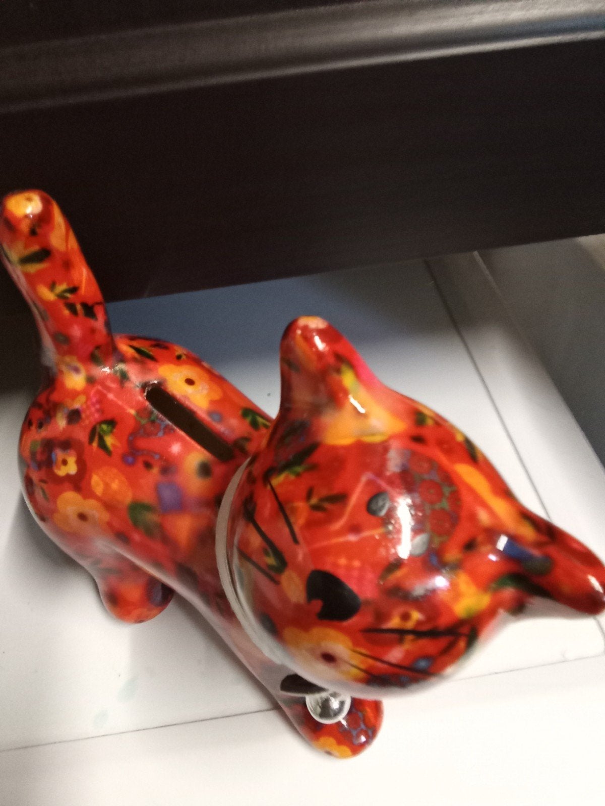 Pomme pidou the Originals hond en hondjes, Ophalen, Nieuw