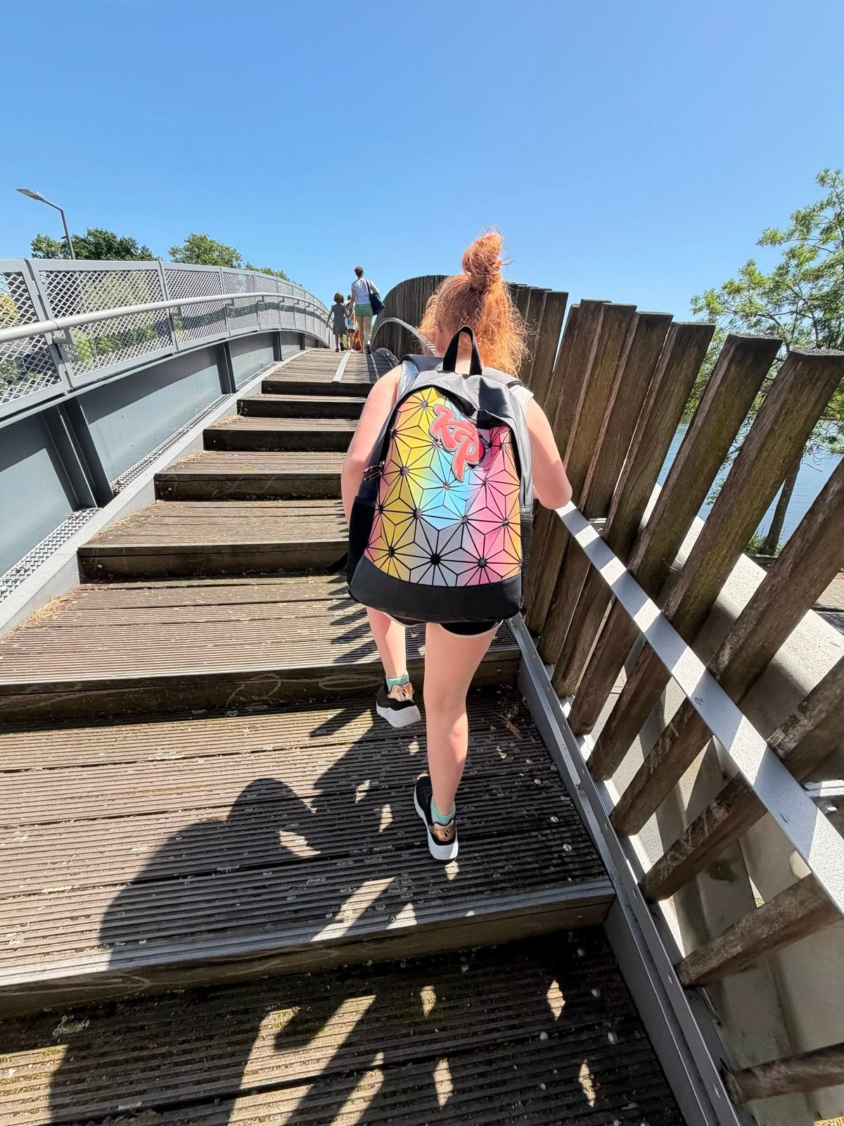 Oppas aangeboden in Schiebroek, Kinderen en Baby's, Overige Kinderen en Baby's, Ophalen, Nieuw
