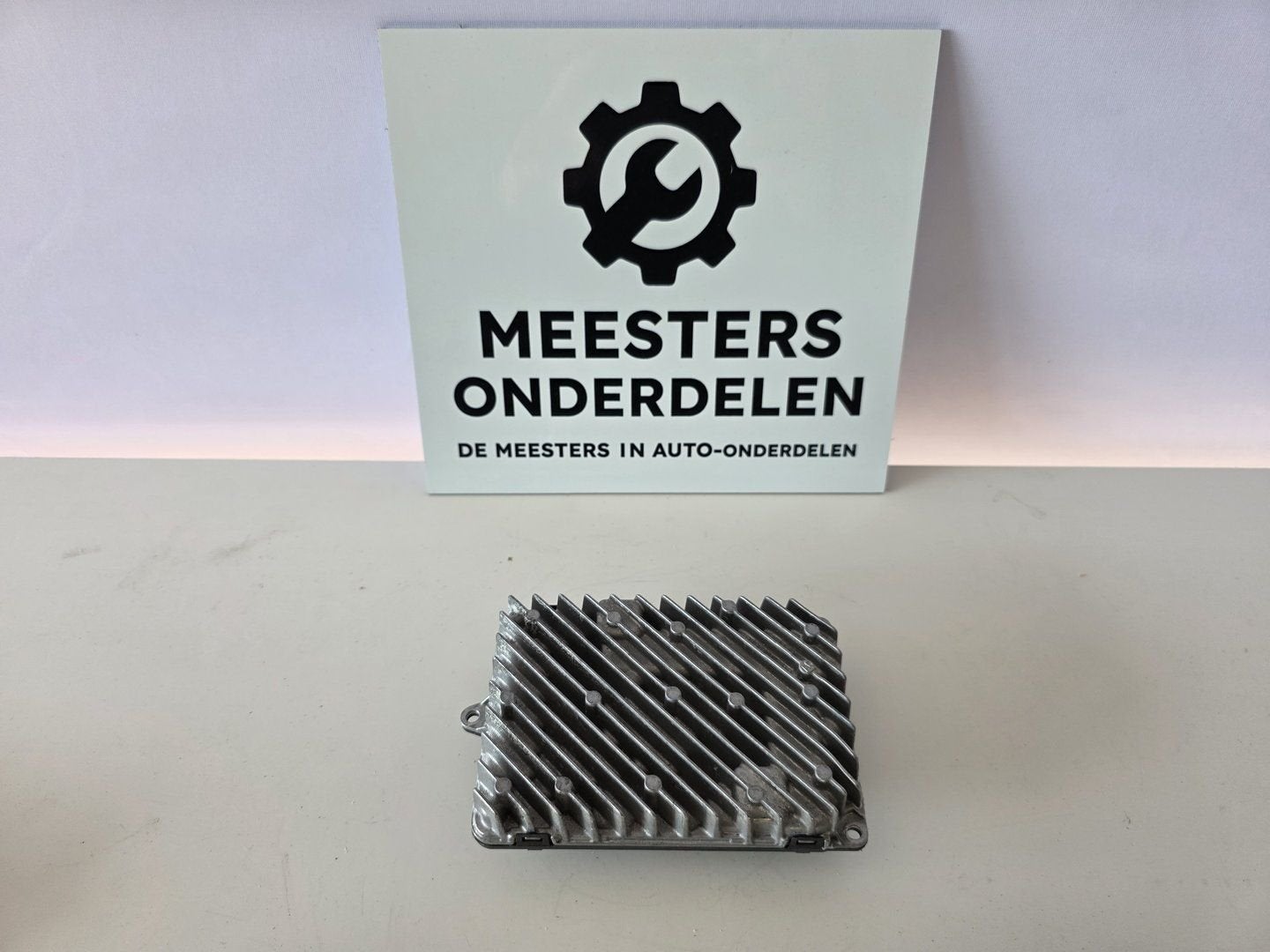 Audi A4 (B9) LED Module 4KO941591CJ, Auto-onderdelen, Gebruikt, -, -, Ophalen of Verzenden