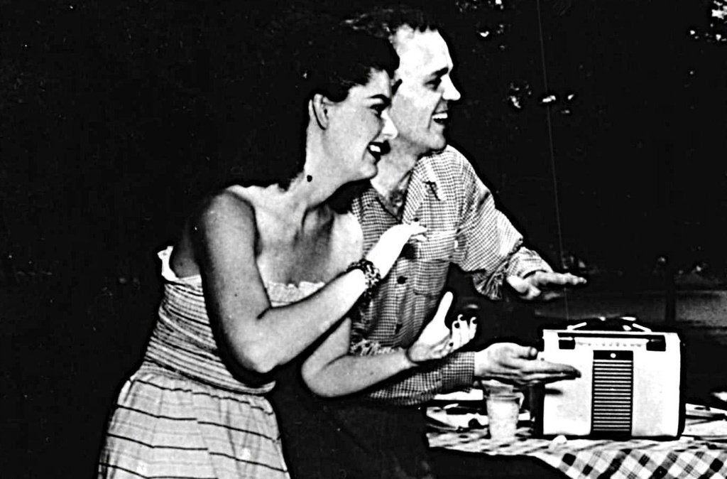 806365 Vintage GELUKKIG NIEUWJAAR Nette kaart onbeschreven, Ophalen of Verzenden, 1940 tot 1960, Ongelopen, Feest(dag)