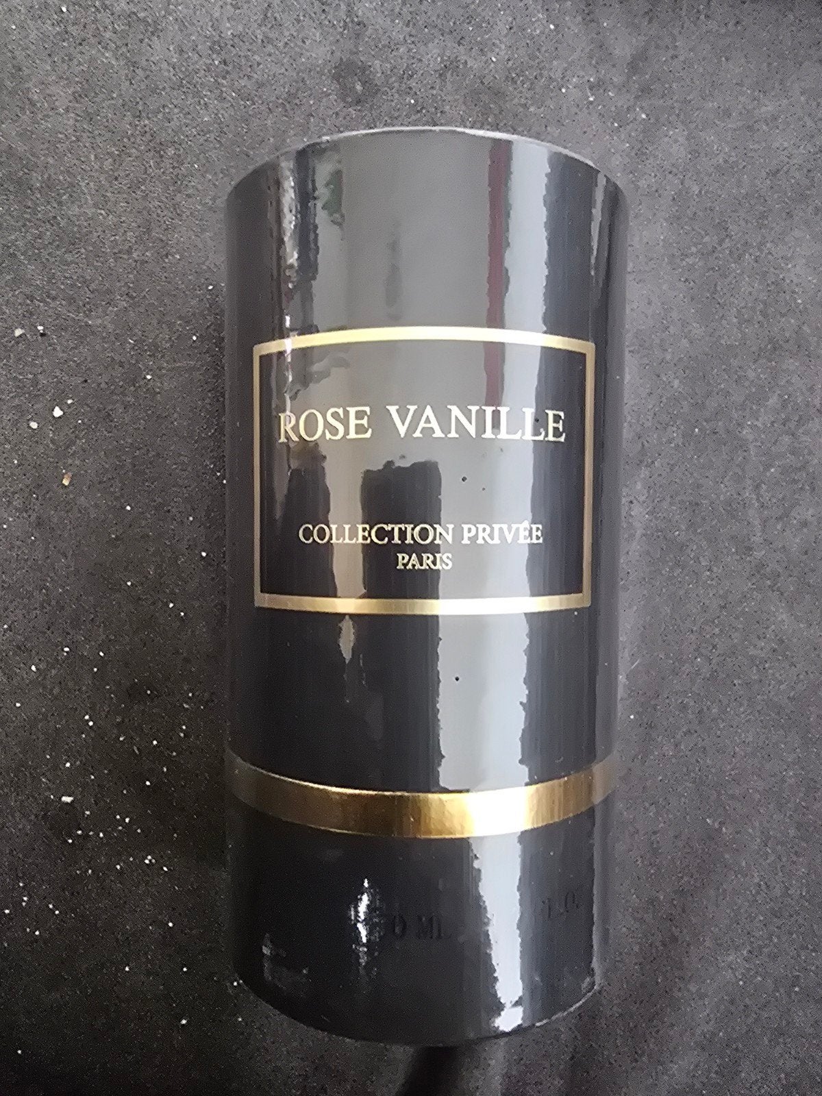 Rose Vanille Collection Privée Paris Parfum, Ophalen of Verzenden, Nieuw