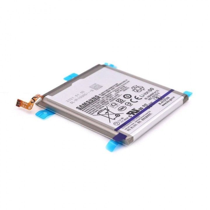 Samsung Galaxy S21 5G  reparatie  / onderdelen op voorraad, Ophalen of Verzenden, Nieuw, Overige typen, Samsung