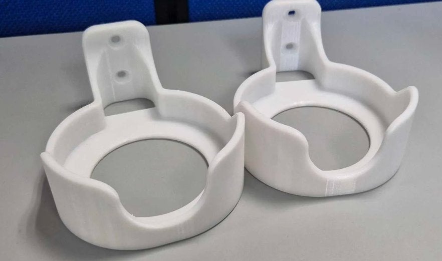 Wandhouder TP Link Deco, Ophalen of Verzenden, Nieuw, TP-LINK