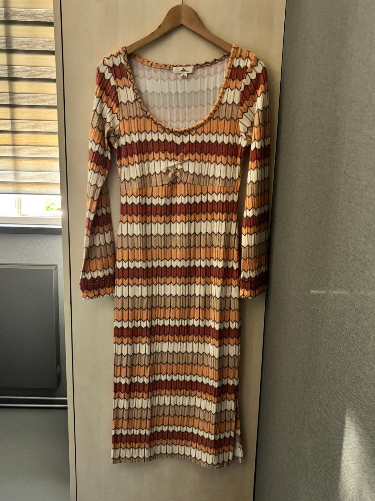 Ripcurl jurk, Ophalen of Verzenden, Zo goed als nieuw