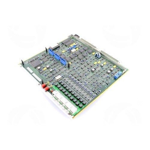 Philips Sopho PMC-MC 956215714211 IS3000 module controller c, Verzenden, Gebruikt, Toebehoren